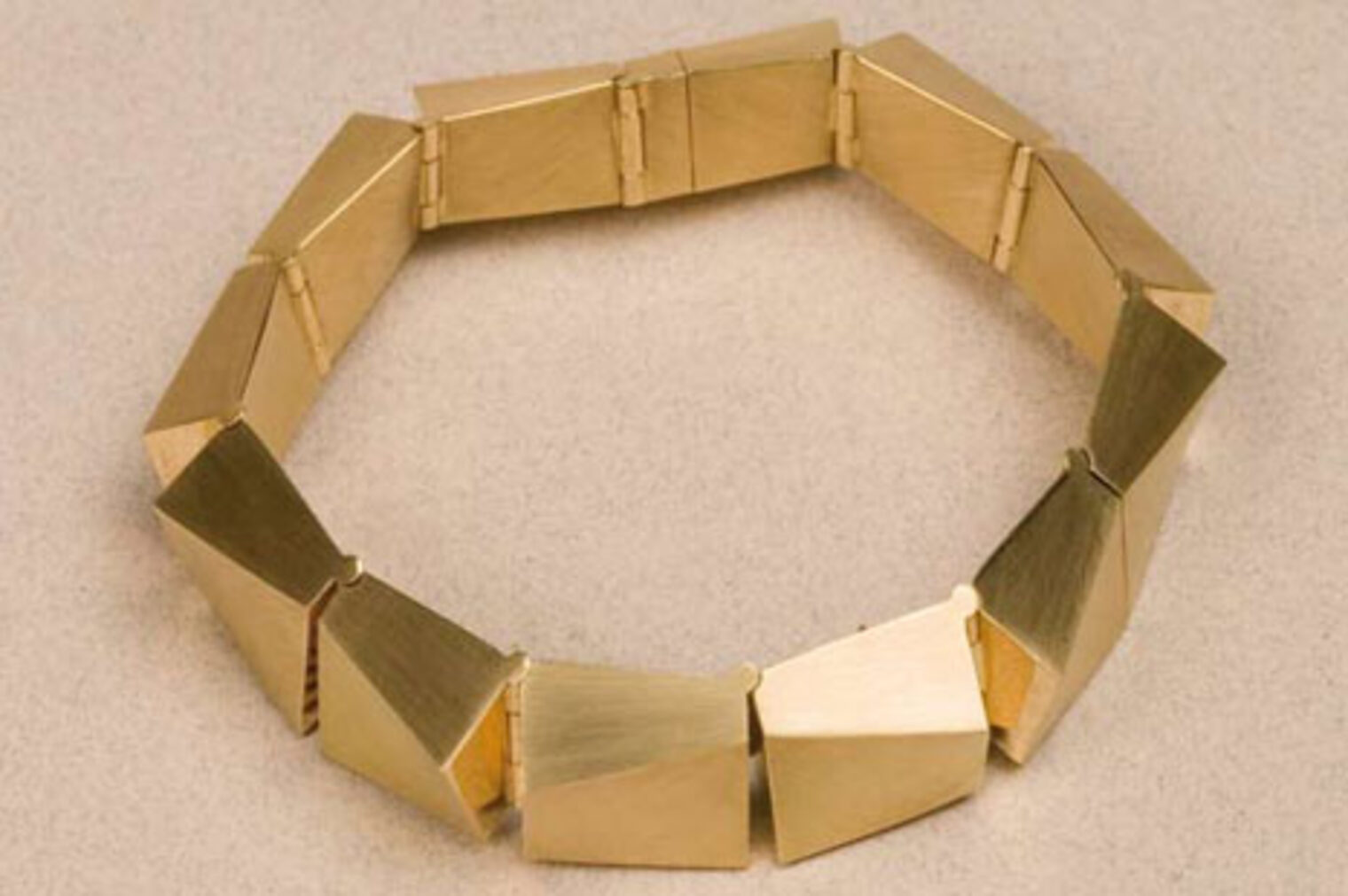 Armband_Gold_Waldeck_GP_12_3Preis