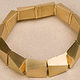 Armband_Gold_Waldeck_GP_12_3Preis