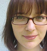 Walter_Julia_Kristin_GP_12_1Preis