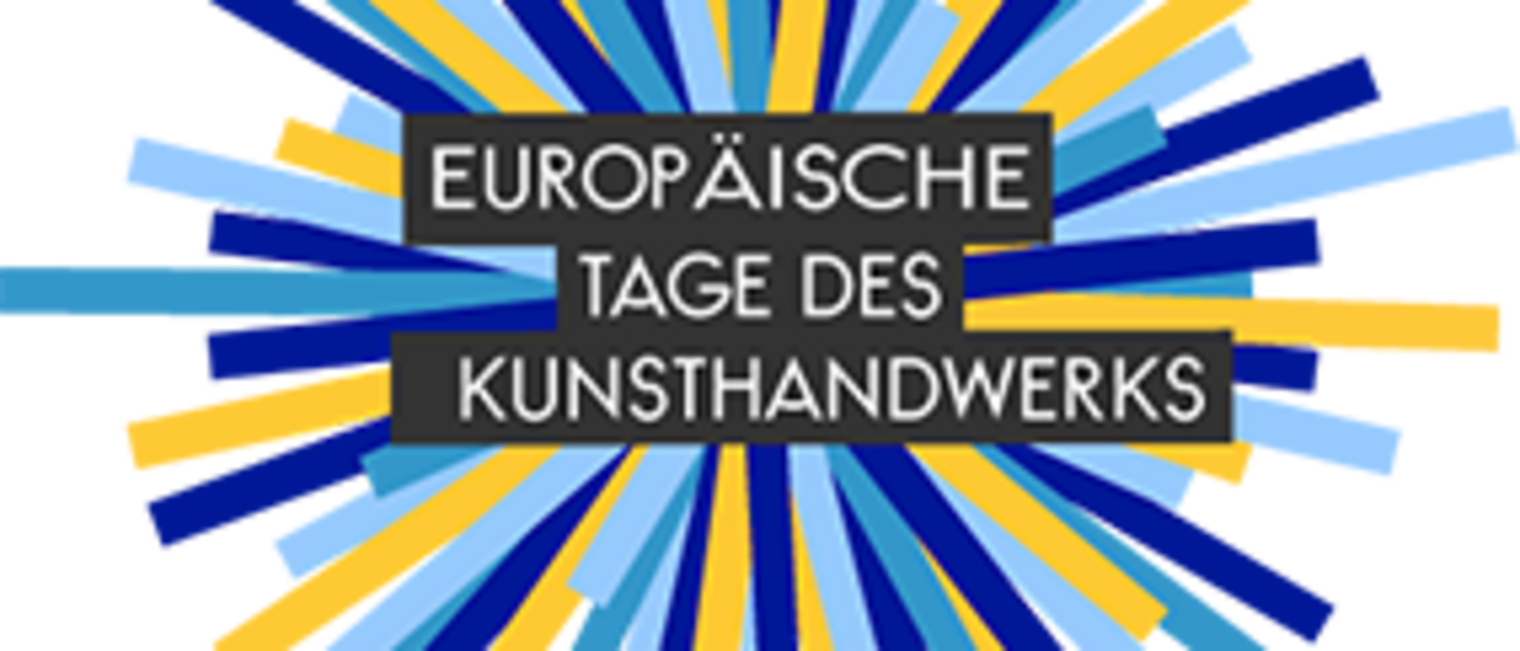 ETAK
