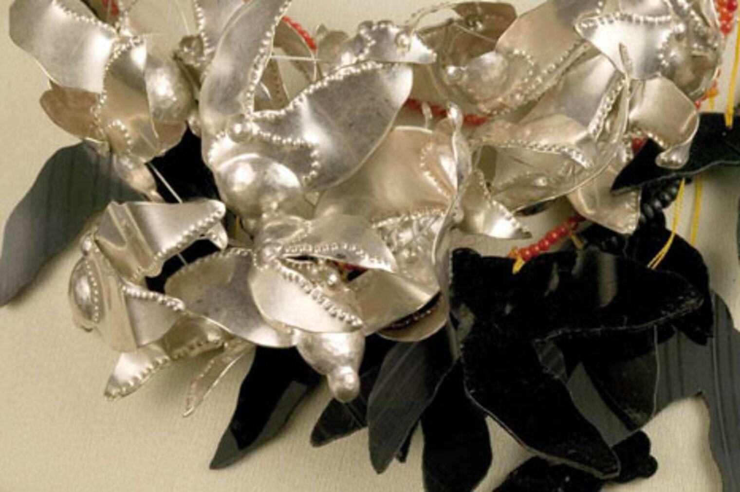 Trachtenschmuck_Walter_GP_12_1Preis