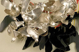 Trachtenschmuck_Walter_GP_12_1Preis