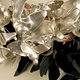 Trachtenschmuck_Walter_GP_12_1Preis