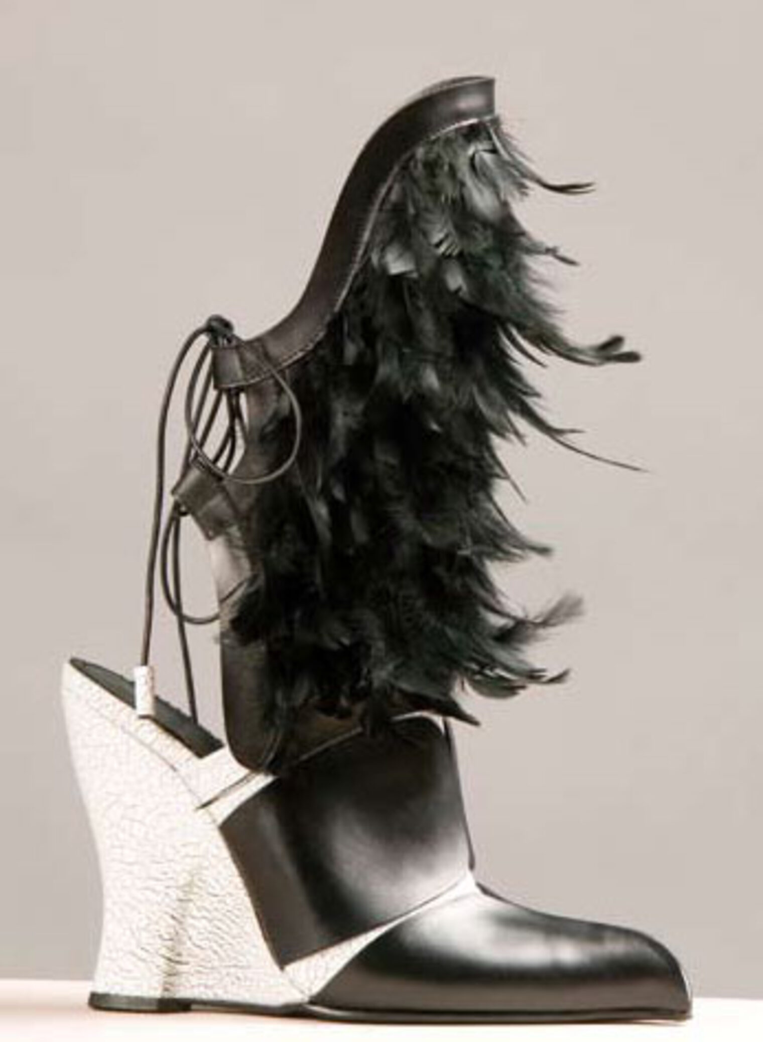 Schuh_Medusa_Ernst_GP_12_Sonderp