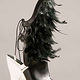 Schuh_Medusa_Ernst_GP_12_Sonderp