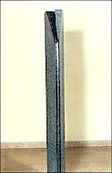 Quellstein_Bachmann_GP_2_1Preis