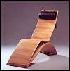 Liege_Holz_Schultze_GP_3_1Preis