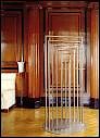 Garderobe_Edelstahl_Alsheimer_GP_5_1Preis