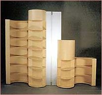 Raumteiler_Holz_Doerner_GP_6_1Preis
