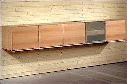 Sideboard_Holz_Westphal_GP_8_1Preis
