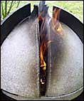Ofen_Krauss-Schleissner_GP_9_1Preis
