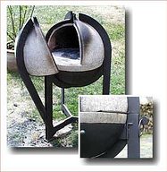 Ofen_Krauss-Schleissner_GP_9_1Preis