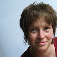 Dienstbir_Antje_GP_10_1Preis