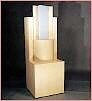 Raumteiler_Holz_Doerner_GP_6_1Preis