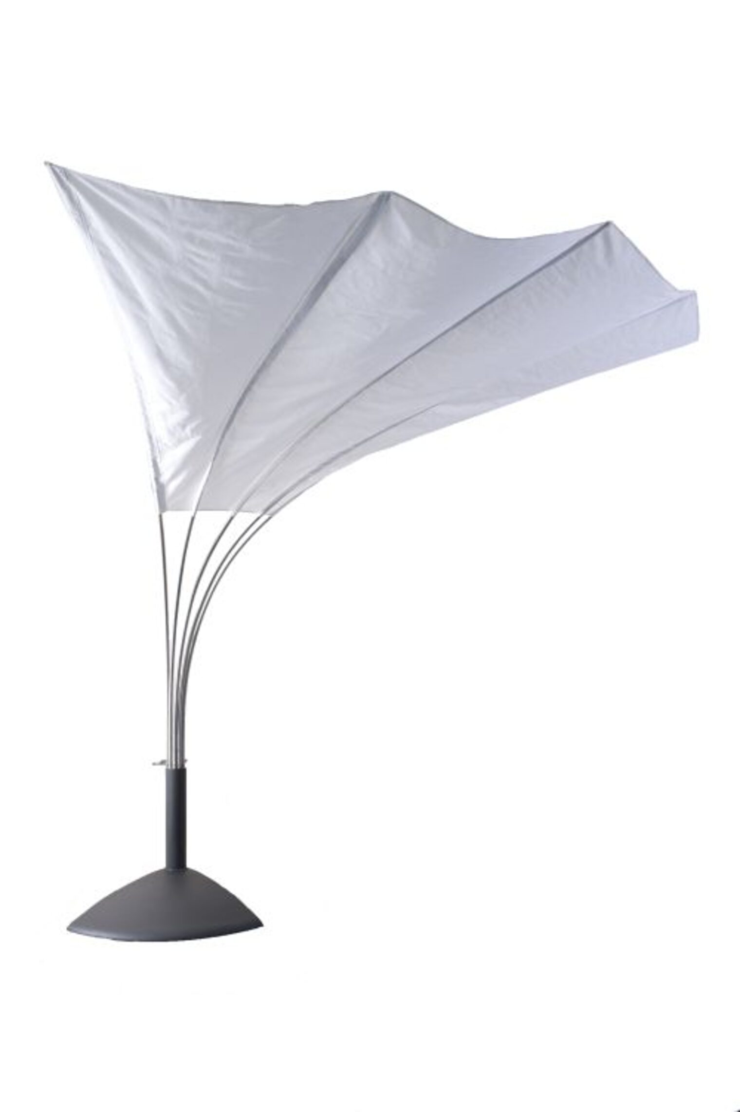 Schattenspender_Krauss-Schleissner_GP_13_2Preis2