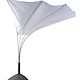 Schattenspender_Krauss-Schleissner_GP_13_2Preis2