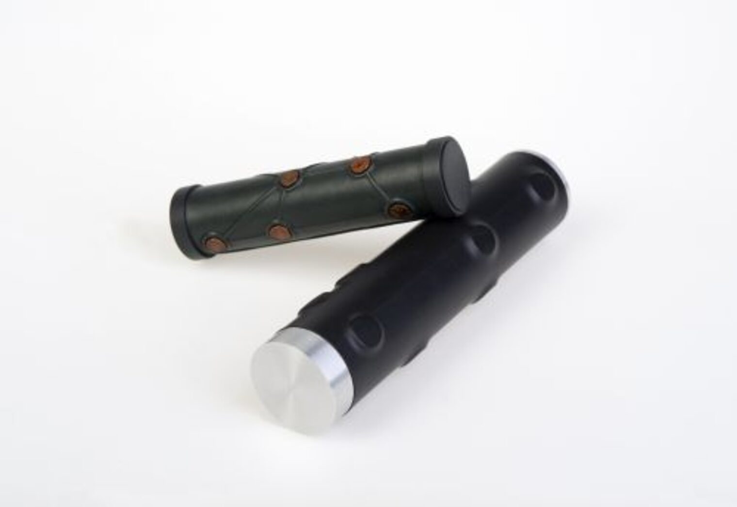 Lenkergriff_Riedmiller_GP_13_1Preis