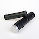 Lenkergriff_Riedmiller_GP_13_1Preis