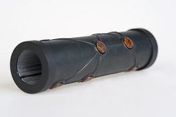 Lenkergriff_Riedmiller_GP_13_1Preis2