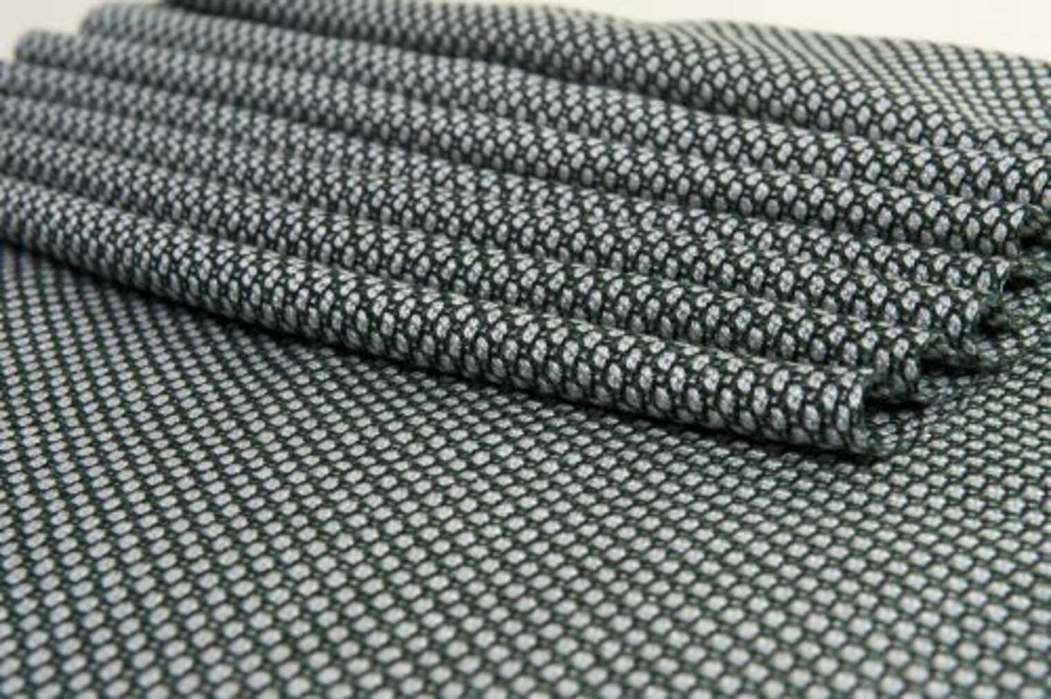 Schal_Ritter_GP_13_3Preis