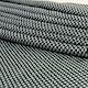 Schal_Ritter_GP_13_3Preis