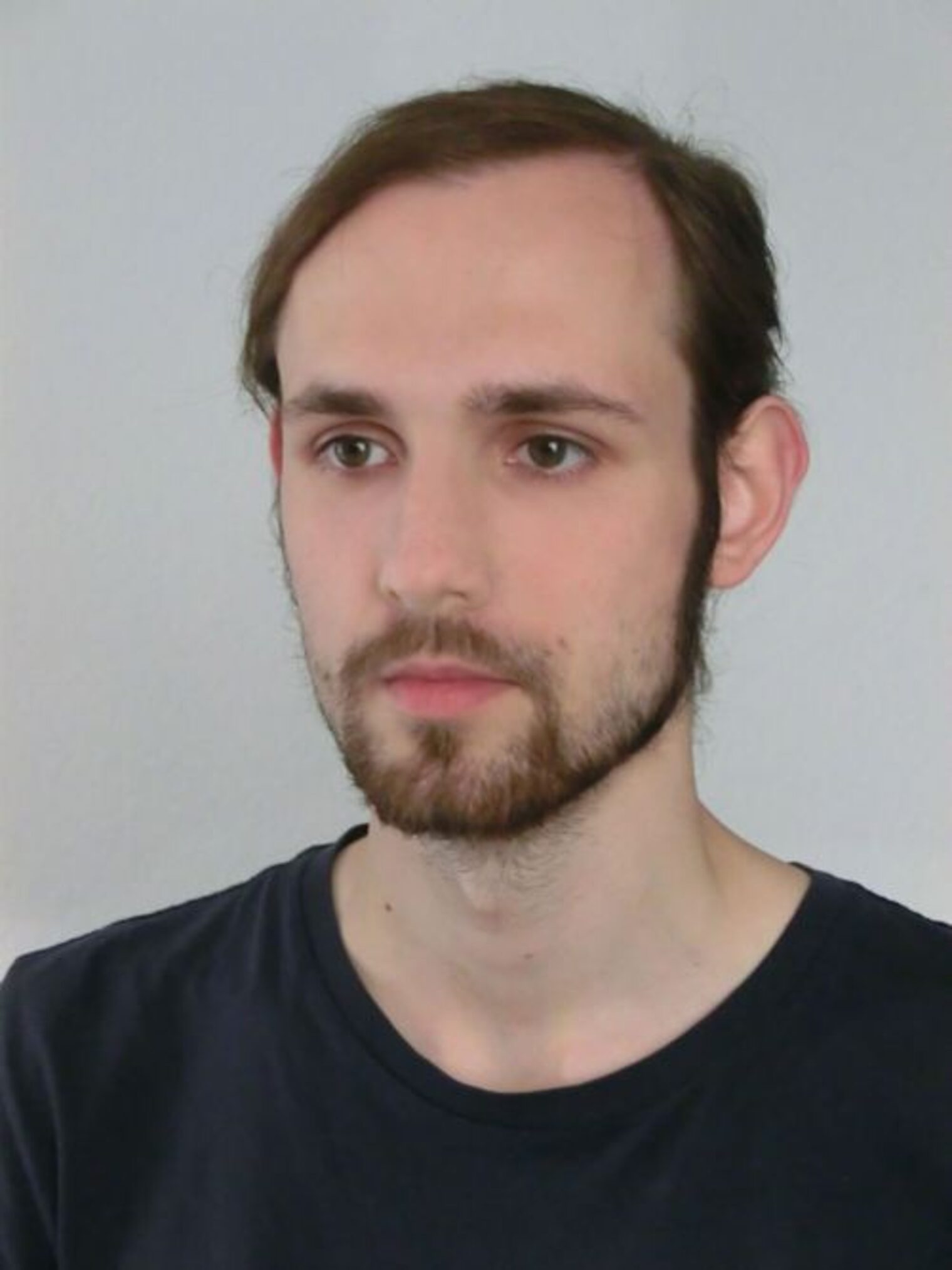 Klug_Jakob_GP_13_Gesellenp