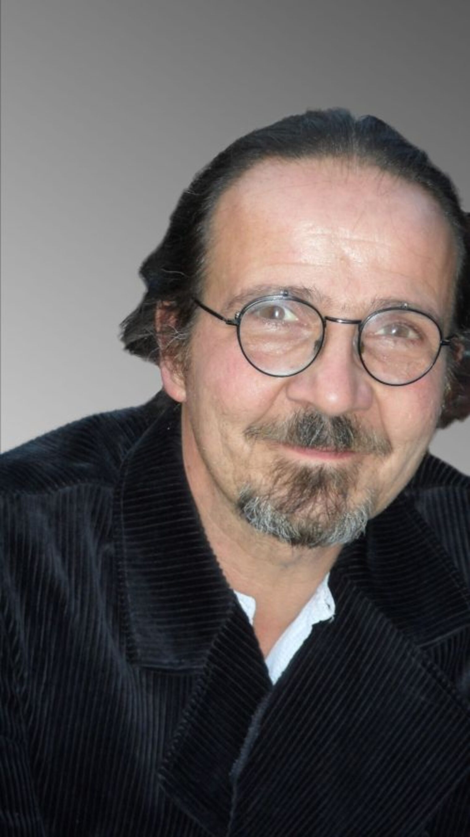 Kraus_Schleissner_Wolfgang_GP_13_2Preis
