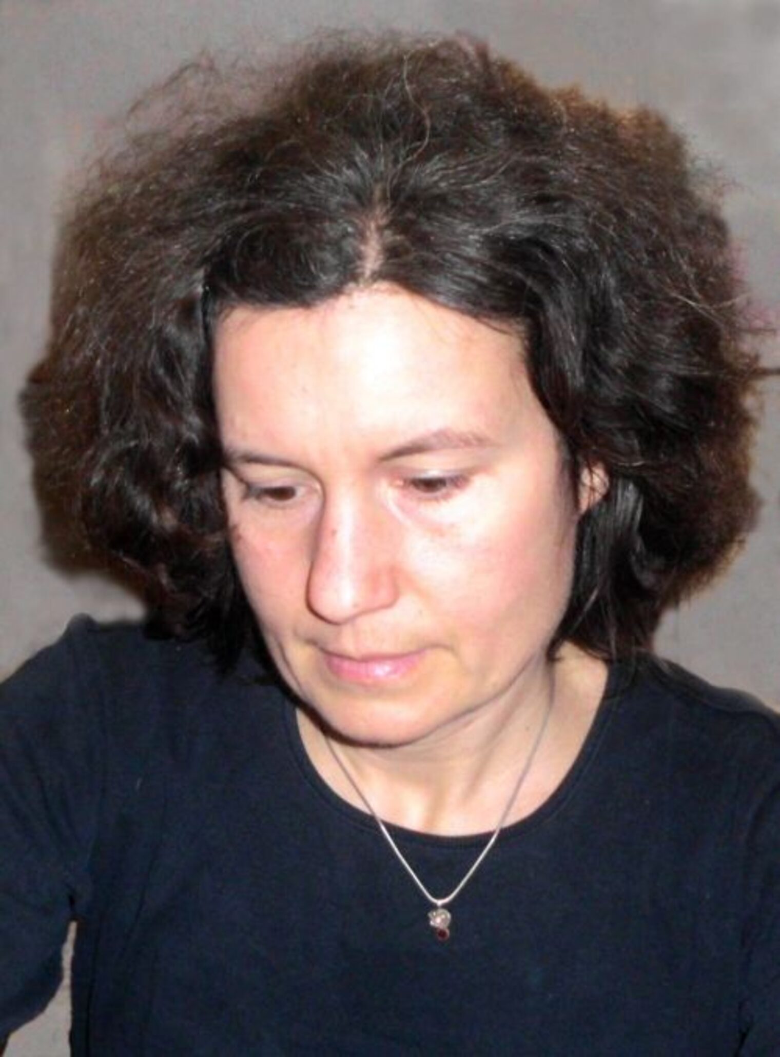Ritter_Anja_GP_13_3Preis