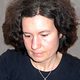 Ritter_Anja_GP_13_3Preis