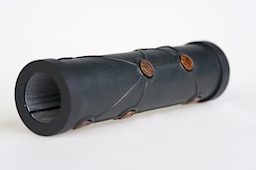 Lenkergriff_Riedmiller_GP_13_1Preis2