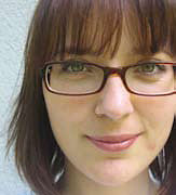 Julia_Kristin_Walter