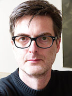 1_Stier_Clemens_GP_14_1_Preis