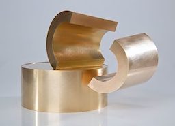 Gefäßpaar2_Stier_GP_14_1_Preis