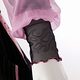 Up-Cycling1_Rock-Pullover_Reimann_GP_14_2_Preis