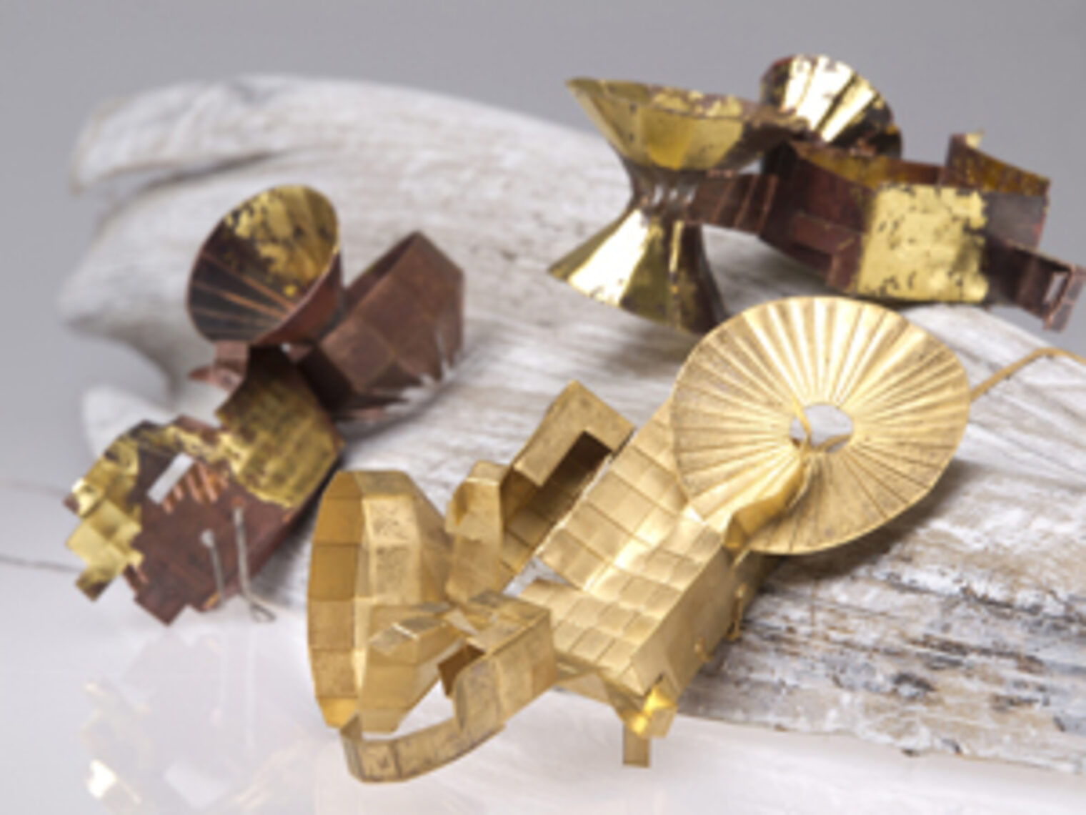Anhänger_Juwelen2_Han_GP_14_2_Preis