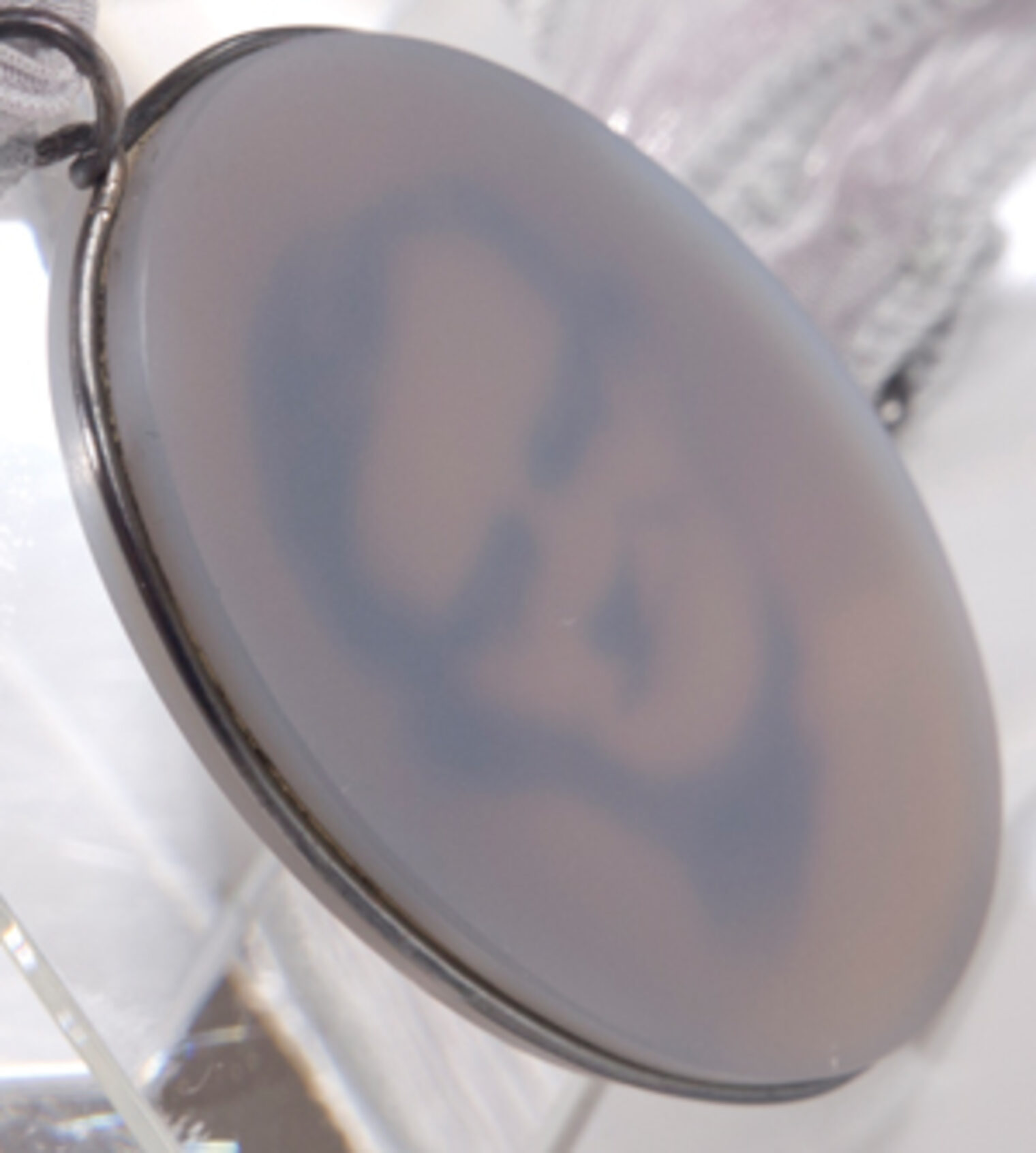 Medallion_Schmalenbach_GP_14_Sonderpreis