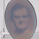 Medallion2_Schmalenbach_GP_14_Sonderpreis