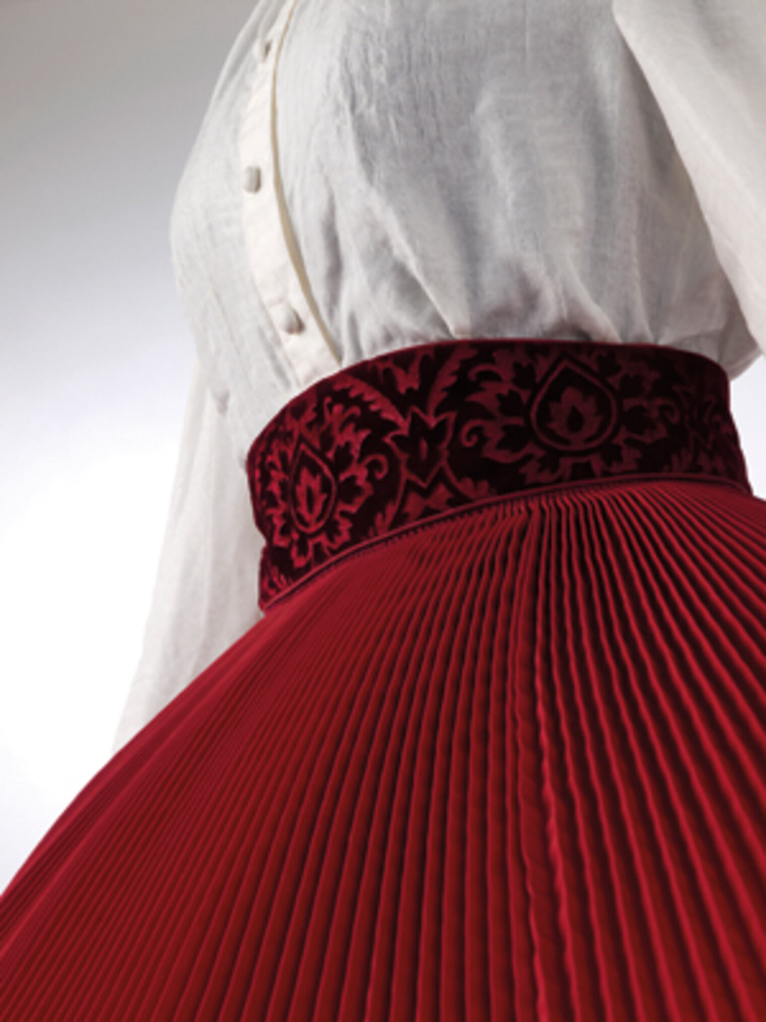 Tracht_Kim_GP_14_Belobigung