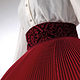 Tracht_Kim_GP_14_Belobigung