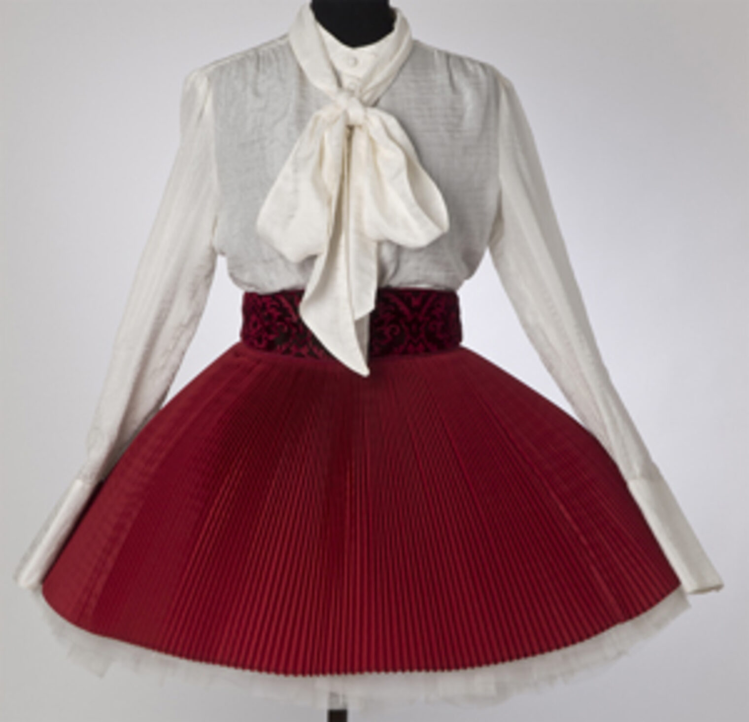 Tracht2_Kim_GP_14_Belobigung