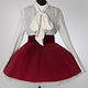 Tracht2_Kim_GP_14_Belobigung