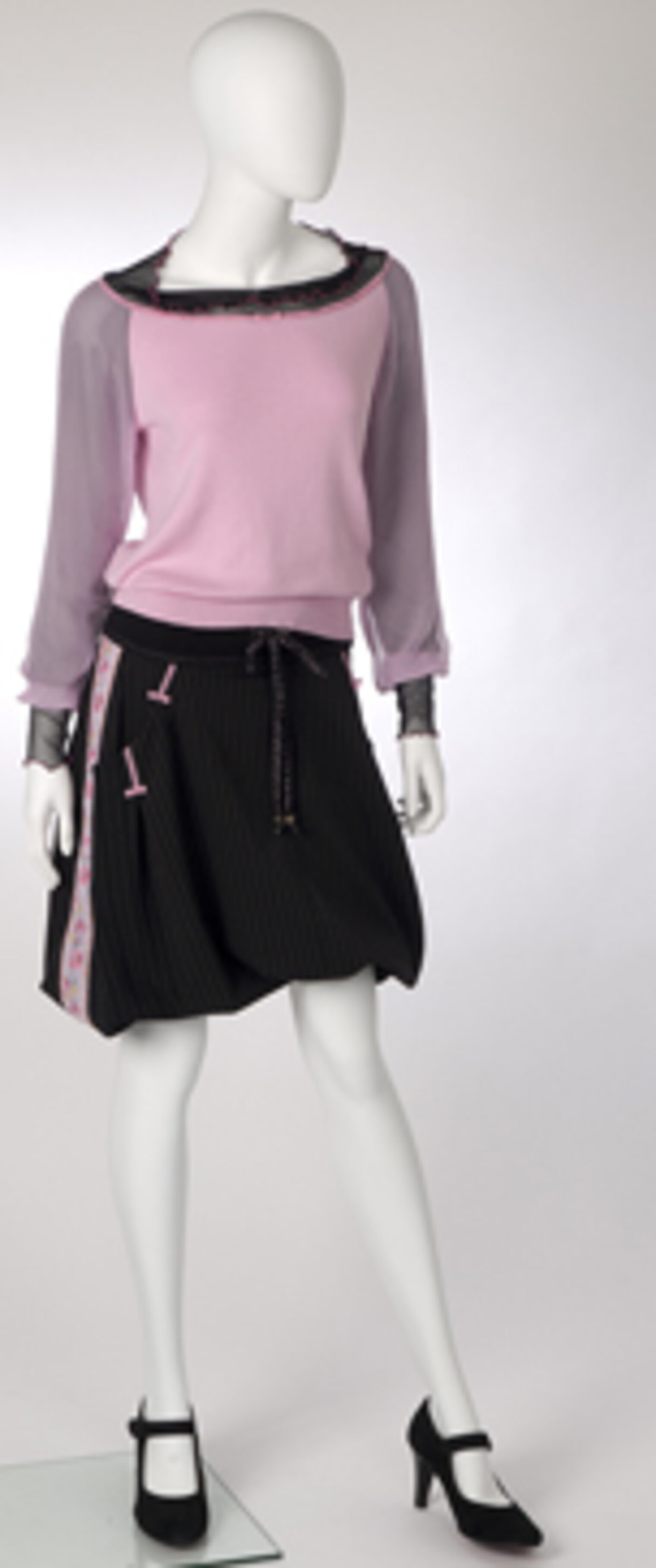 Up-Cycling3_Rock-Pullover_Reimann_GP_14_2_Preis