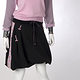 Up-Cycling3_Rock-Pullover_Reimann_GP_14_2_Preis