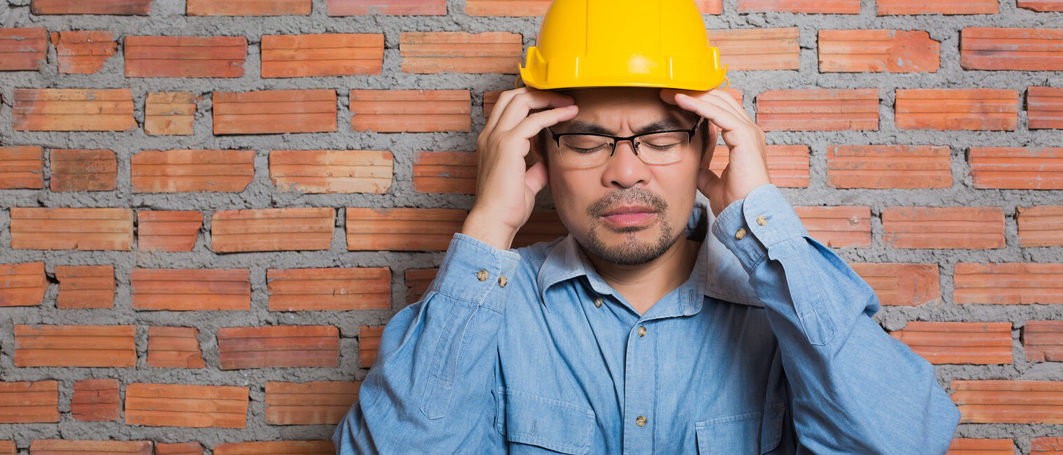 asian, background, brick, construction, engineer, engineering, equipment, eyeglass, factory, foreman, grey, hardhat, head, headache, helmet, industrial, industry, male, man, manufacturing, people, person, plant, portrait, professional, safety, serious, strain, stress, technician, wall, worker, workers, workman, workplace, asian, background, brick, construction, engineer, engineering, equipment, eyeglass, factory, foreman, grey, hardhat, head, headache, helmet, industrial, industry, male, man, manufacturing, people, person, plant, portrait, professional, safety, serious, strain, stress, technician, wall, worker, workers, workman, workplace