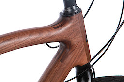 1_Preis_GP_15_Schlimbach_Martin_Woodbike46_Detail