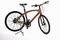 1_Preis_GP_15_Schlimmbach_Martin_Woodbike 46_ganz