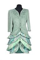 2_Preis_GP_15_Renner_Lara_Rock_Jacke