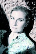2_Preisträger_Lara Renner_GP_15