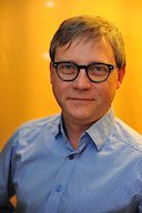3_Preisträger_Michael.Jahr_GP_15