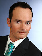Bild Herr Dehn